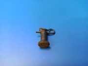 Bremspedalhalter MERCEDES-BENZ E (W124) E 500 (124.036) C126