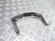 Anderes Undercover Panel FORD KUGA I 2.0 TDCi