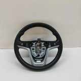 Lenkrad OPEL AMPERA EV 150 20951715