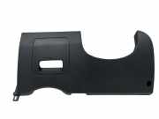 Armaturenbrett Verkleidung unten HYUNDAI TUCSON (TL, TLE) 1.6 GDi 84750D7000 84751D7000