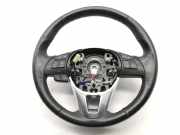 Lenkrad MAZDA 3 Sedan (BM) 2.2 D K0273