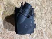 Luftfilterkasten RENAULT MASTER III Furgon (FV) 2.3 dCi 125 FWD (FV0C, FV0D) 8200751534