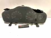 Kombiinstrument HYUNDAI SANTA FÉ I (SM) 2.0 200210069801080 200462100H