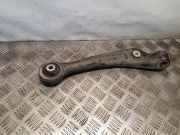 Gerader Querlenker vorne rechts AUDI Q5 (8R) 2.0 TDI quattro 8K0407156C