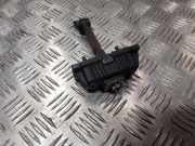 Türanschlag hinten links TOYOTA AVENSIS (_T25_) 2.0 D-4D (CDT250_) ES05