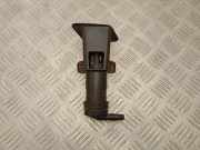 DÜSE SCHEINWERFERREINIGUNGSANLAGE TOYOTA COROLLA (_E12_) 1.4 VVT-i (ZZE120_) 20995