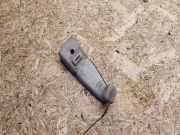 Schalter AUDI 100 (44, 44Q, C3) 2.2