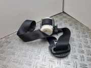 Sicherheitsgurt vorne rechts BMW 1 Coupe (E82) 120 d 34003268D