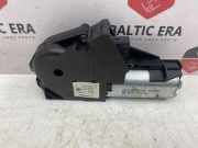 Elektrischer (Entlüftungs-) Öffnungsmotor BMW 5 Touring (F11) 530 d xDrive 02104966