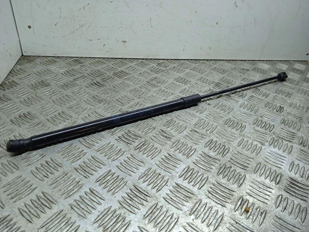 Gasfeder für Motorhaube Mercedes-Benz GLC (X253) A2539800164