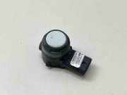 Sensor für Längsbeschleunigung VW Golf VII Variant (BA, BV) 5Q0919275B