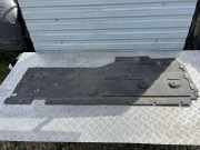 Unterfahrschutz BMW 3er Touring (E91) 51757059391