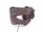 Nebelscheinwerfer vorne rechts VW GOLF IV (1J1) 1.9 TDI