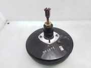 Unterdruck-Bremskraftverstärker RENAULT MEGANE II Estate (KM0/1_) 1.9 dCi 8200453735