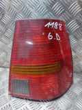 Rücklicht hinten rechts VW GOLF IV (1J1) 1.9 TDI 38840751