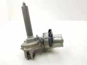 Elektrische Servolenkung MAZDA 3 (BM) 2.0 JJ501000532