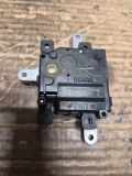 Air Flap Motor TOYOTA VERSO (_R2_) 2.0 D-4D (AUR20_) 0638002160