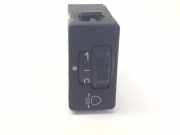 Schalter für Leuchtweitenregelung Citroen Xsara Picasso (N68)