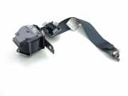 Sicherheitsgurt hinten links INFINITI Q50 50 D TKKAH2EG624