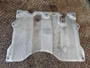 Heat Insulation FORD Escape II 2.5 i 16V LX6B11442AA