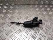 Kupplungszylinder SKODA YETI (5L) 2.0 TDI 1k0721388