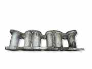 Ansaugbrücke VW PASSAT B3/B4 (3A2, 35I) 1.9 TDI 021133206