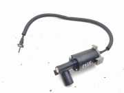 Bremspedalsensor Varlytė JEEP GRAND CHEROKEE III (WH, WK) 3.0 CRD 4x4 KSR257427