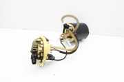 Kraftstofftankpumpe LAND ROVER RANGE ROVER SPORT II (L494) 3.0 D 4x4 BJ32-9A309-BB
