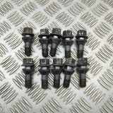 Radschraubensatz VOLVO V60 II (225, 227) B6 Mild-Hybrid AWD 31423735