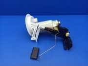 Kraftstofftankpumpe BMW 6 (E63) 645 Ci 491241 6765843
