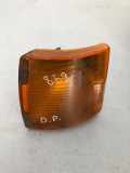 Blinker vorne rechts VW TRANSPORTER IV Minibus / passenger (70XB, 70XC, 7DB, 7DW, 7DK) 2.8 VR 6 701953049
