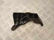 Stoßstangenhalter hinten rechts LEXUS NX II (_A2_, _H2_) 450h+ E-Four (AAZH26) 5256278020