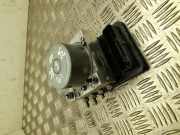 ABS Steuergerät VW ID.4 (E21) PRO 1EA614517AN