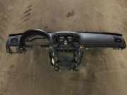 Armaturenbrett Opel Insignia A Sports Tourer (G09)