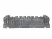 Bodenschutz der Frontstoßstange AUDI A5 (8T3) 3.0 TDI quattro 8T0807233A
