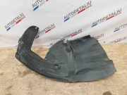 Radhaus rechts vorne BMW 3er Cabriolet (E93) 7154412