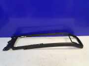 Mittelkonsole Unterbau Volvo XC90 II (256) 31497044