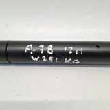 Heckklappendämpfer links Mercedes-Benz R-Klasse (W251) A2517400045