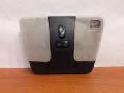 Innenleuchte Mercedes-Benz C-Klasse (W202) 1408300008