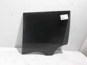 Seitenscheibe Schiebetür links BMW 5er Touring (G31) 7339463