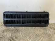 Karosserielüftungsgitter BMW 7 (F01, F02) 730 d 6910722