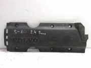 Motorabdeckung VOLVO S80 I (TS, XY) 2.4 1270363