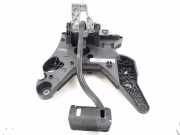 Bremspedal Porsche Cayenne 2 (92A) 7P0723031AD