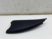Sitzairbag vorne rechts BMW 6 Gran Coupe (F06) 640 d 7293770