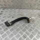 Schlauch Kühlung OPEL AMPERA EV 150 20927402