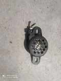 Parktronic PDC-Lautsprecher VW PASSAT Variant B6 (3C5) 2.0 TDI 8E0919279