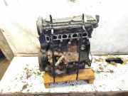 Motor CHRYSLER VOYAGER IV (RG, RS) 2.4 08M8 4621443