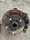 Radnaben vorne rechts FORD TRANSIT Furgon 2.0 TDCi [RWD] 3K186-AA