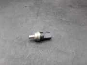 Kühlmittelstandsensor AUDI A4 (8D2, B5) 2.8 quattro 269415