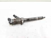 Einspritzdüse PEUGEOT 407 SW (6E_) 1.6 HDi 110 328480 0445110259